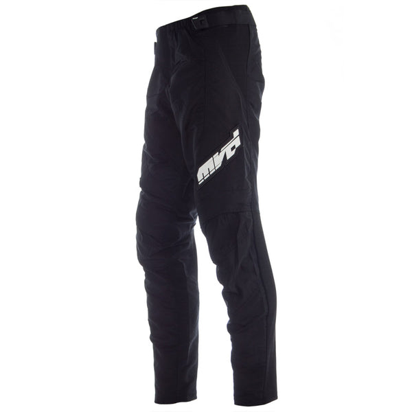 ウェア MMA Racing Run Pants with rvddw MOUNTAIN MARTIAL ARTS】MMA Racing Run Pants with rvddw | AT EASE