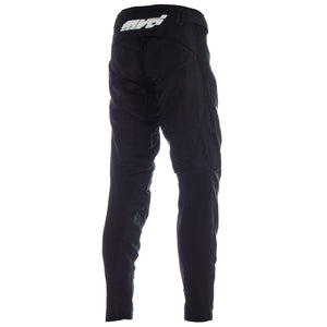 MVD Racewear RX-Rio BMX Pants