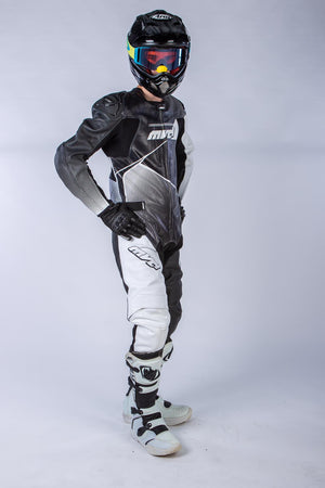 You like'd that last angle?  How about this one?  It's the MVD Racewear Supermoto suit you like.