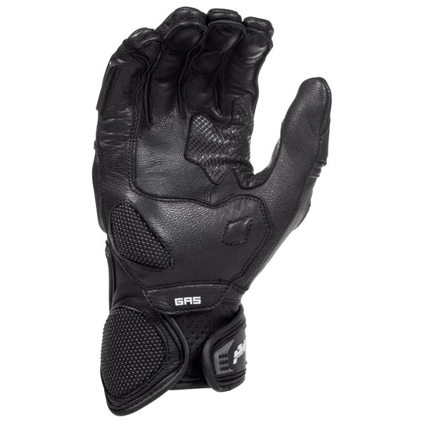 mvd handschuhe MVD Racewear SX-Pro 1 Supermoto Gloves Black