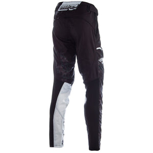 MVD Racewear RX-Superstar BMX Pants