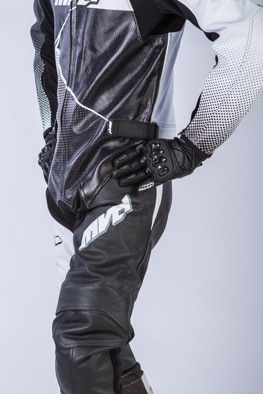 Best supermoto jacket 2025